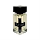 FOR THEM For Them 3 EDP 50 ml